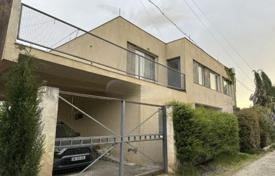 7-zimmer haus in der stadt 355 m² in Vake-Saburtalo, Georgien. $600 000