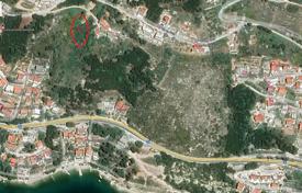 Grundstück – Split-Dalmatia County, Kroatien. $1 045 000