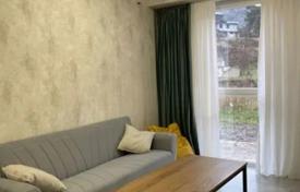 3-zimmer wohnung 86 m² in Krtsanisi Street, Georgien. $155 000
