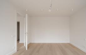 2-zimmer wohnung 44 m² in Central District, Lettland. 170 000 €