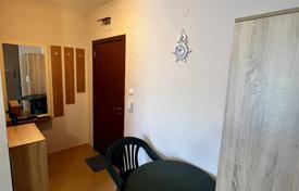 2-zimmer wohnung 65 m² in Sonnenstrand, Bulgarien. 62 000 €