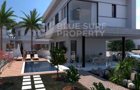 3-zimmer villa in Agia Triada, Zypern. 770 000 €