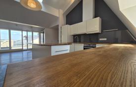Wohnung 210 m² in Central District, Lettland. 525 000 €