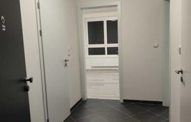 2-zimmer wohnung 56 m² in Prague 10, Tschechien. Price on request