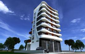 Neubauwohnung – Famagusta, Zypern. 114 000 €