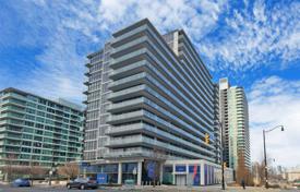 5-zimmer wohnung in North York, Kanada. C$905 000