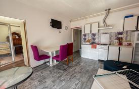 6-zimmer haus in der stadt 184 m² in Mošćenička Draga, Kroatien. 420 000 €