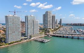 Eigentumswohnung – West Avenue, Miami Beach, Florida,  Vereinigte Staaten. $1 795 000