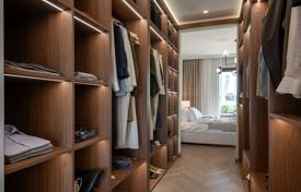 2-zimmer wohnung 51 m² in Riga, Lettland. Price on request