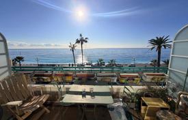 1-zimmer wohnung 37 m² in Promenade des Anglais, Frankreich. 420 000 €