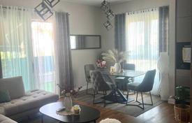 2-zimmer wohnung 70 m² in Tivat city, Montenegro. 270 000 €
