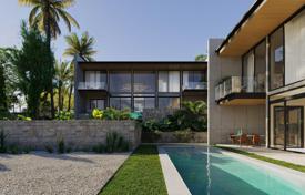3-zimmer villa 967 m² in Calp, Spanien. 1 199 000 €