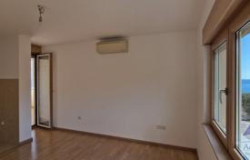Wohnung – Bečići, Budva, Montenegro. 140 000 €