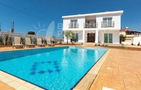 4-zimmer villa in Ayia Napa, Zypern. 650 000 €