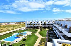 Wohnung – Cabo Roig, Valencia, Spanien. 205 000 €