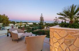 5-zimmer villa 913 m² in Benahavis, Spanien. 4 995 000 €