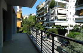 Wohnung – Athen, Attika, Griechenland. 351 000 €
