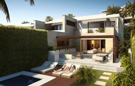 Villa – Marbella, Andalusien, Spanien. 2 370 000 €
