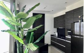 3-zimmer wohnung 217 m² in Pattaya, Thailand. $957 000