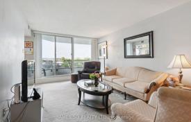 5-zimmer wohnung in Scarborough, Kanada. C$818 000