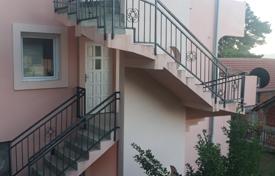 Einfamilienhaus – Bar (Stadt), Bar, Montenegro. 249 000 €
