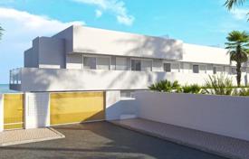 2-zimmer wohnung 105 m² in Costa del Silencio, Spanien. 718 000 €