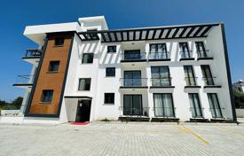 Neubauwohnung – Girne, Nordzypern, Zypern. 136 000 €