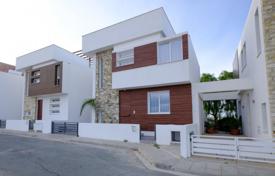 4-zimmer einfamilienhaus in Larnaka, Zypern. 425 000 €