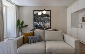 1-zimmer wohnung 70 m² in Lissabon, Portugal. 609 000 €