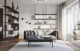 3-zimmer wohnung 74 m² in Zemgale Suburb, Lettland. 292 000 €