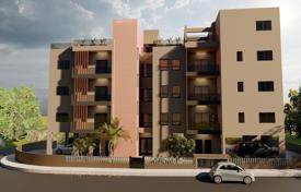 2-zimmer wohnung 109 m² in Kato Polemidia, Zypern. 390 000 €