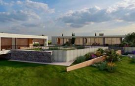 Grundstück in Limassol (Lemesos), Zypern. 800 000 €