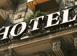Hotel 1100 m² in Rom, Italien. 6 500 000 €