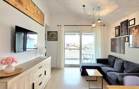 3-zimmer wohnung 66 m² in Poreč, Kroatien. 255 000 €