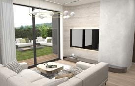 3-zimmer wohnung 117 m² in Lovran, Kroatien. 570 000 €