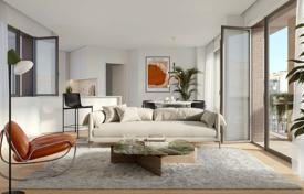 3-zimmer wohnung 140 m² in Porto (city), Portugal. 510 000 €