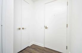 4-zimmer wohnung in Old Toronto, Kanada. C$843 000