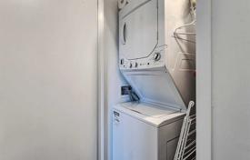 5-zimmer wohnung in Old Toronto, Kanada. C$824 000