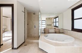 5-zimmer villa 578 m² in Marbella, Spanien. 1 850 000 €