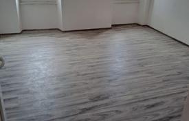 2-zimmer wohnung 70 m² in Pula, Kroatien. 220 000 €