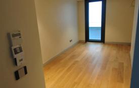 4-zimmer wohnung 205 m² in Üsküdar, Türkei. 66 859 000 TRY