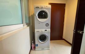 2-zimmer appartements in eigentumswohnungen in Pathum Wan, Thailand. $3 370  pro Woche