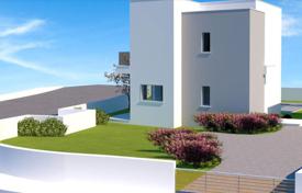 Einfamilienhaus – Kouklia, Paphos, Zypern. 390 000 €