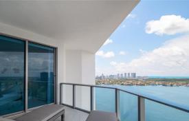 Wohnung – Aventura, Florida, Vereinigte Staaten. $1 262 000