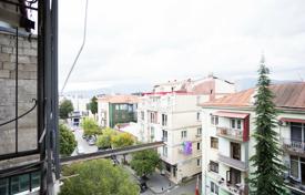 3-zimmer wohnung 108 m² in Batumi, Georgien. $199 000