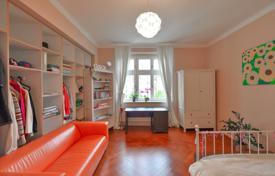 Wohnung – Prague 2, Prag, Tschechien. 361 000 €