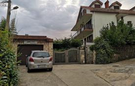 Einfamilienhaus – Kumbor, Herceg Novi, Montenegro. 455 000 €