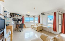 2-zimmer penthaus 92 m² in Playa Paraiso, Spanien. 320 000 €