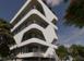 Bürogebäude in Limassol (Lemesos), Zypern. 3 980 000 €