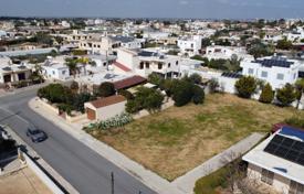 2-zimmer wohnung in Famagusta, Zypern. 195 000 €